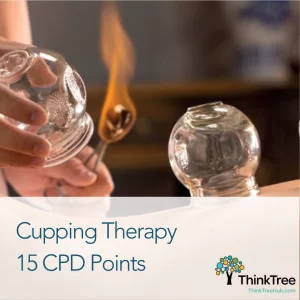 cupping course